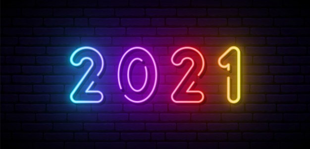 2021-neon-signboard_73458-714